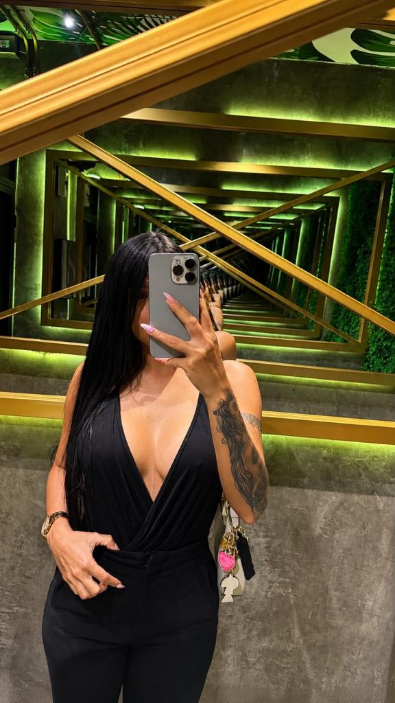 Chica busca chico en Córdoba: 