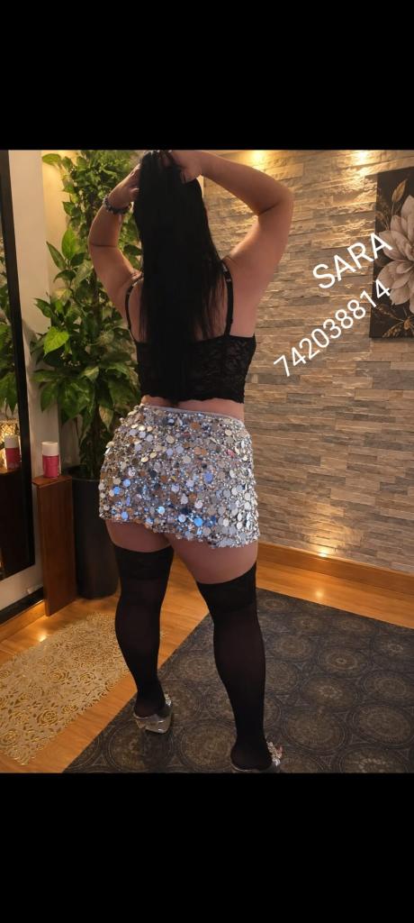 Chica busca chico en Lugo: 