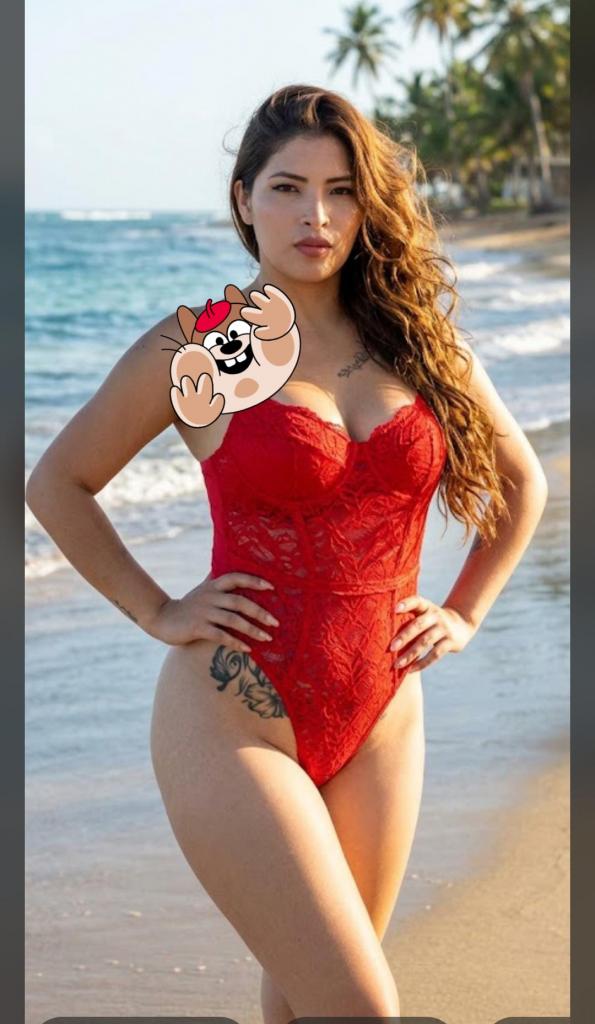 Chica busca chico en Navarra: 