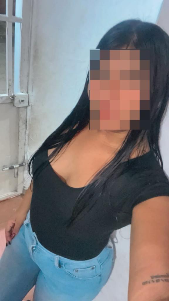 Chica busca chico en Barcelona: 