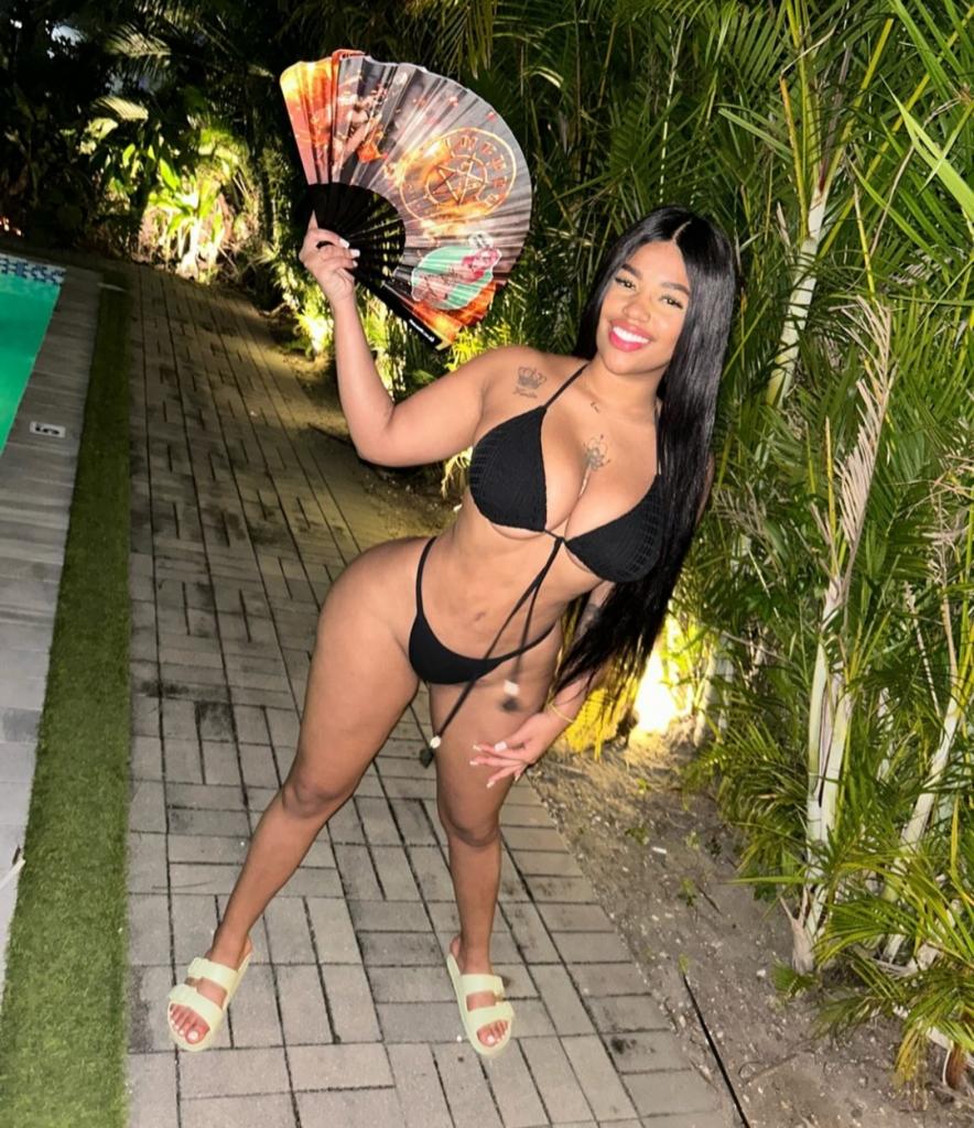 660048511: Chica busca chico en Pontevedra