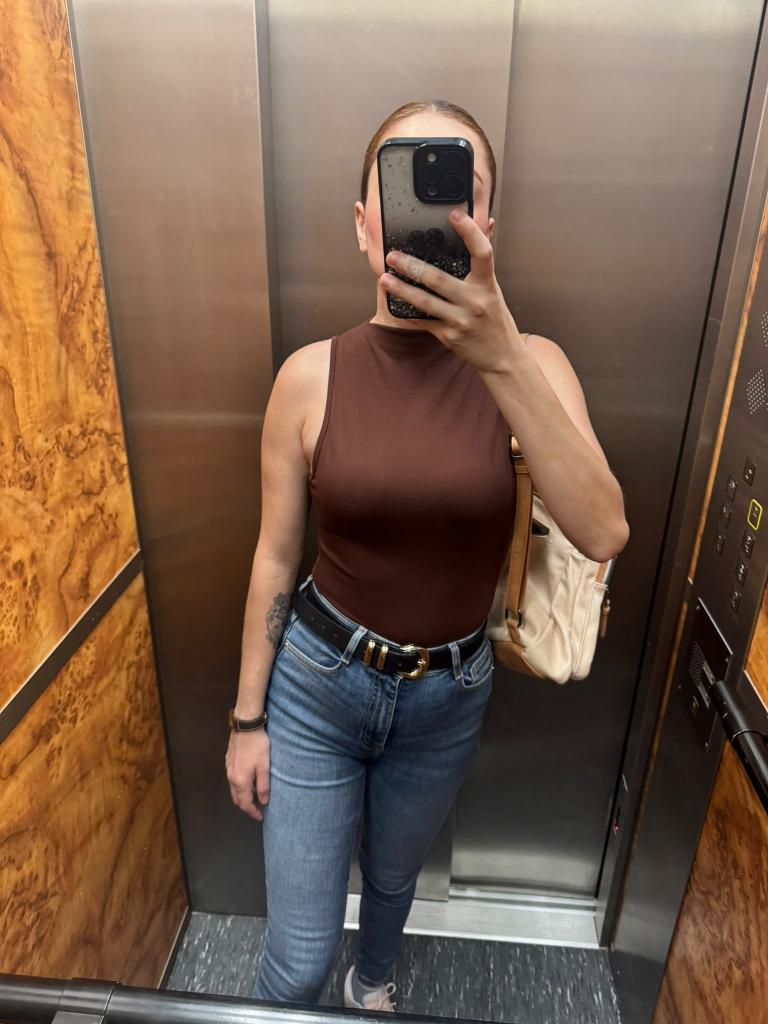 Chica busca chico en Salamanca: 
