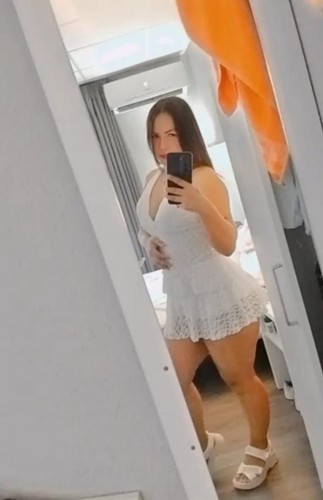 624772995: Chica busca chico en La Rioja