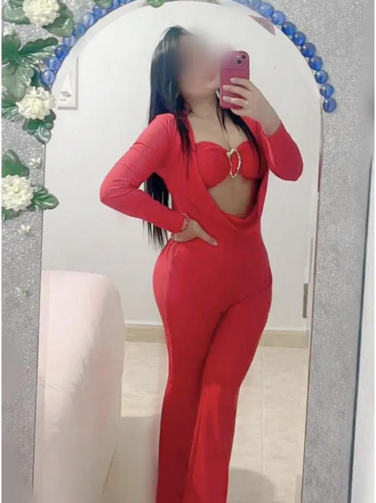 642649917: Chica busca chico en Huelva