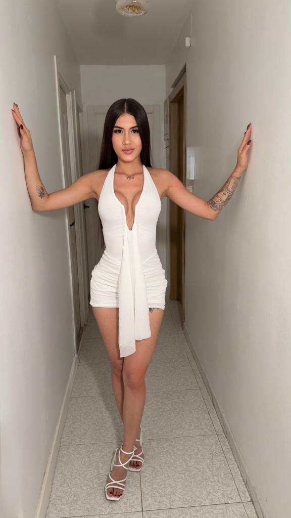 Chica busca chico en Asturias: 