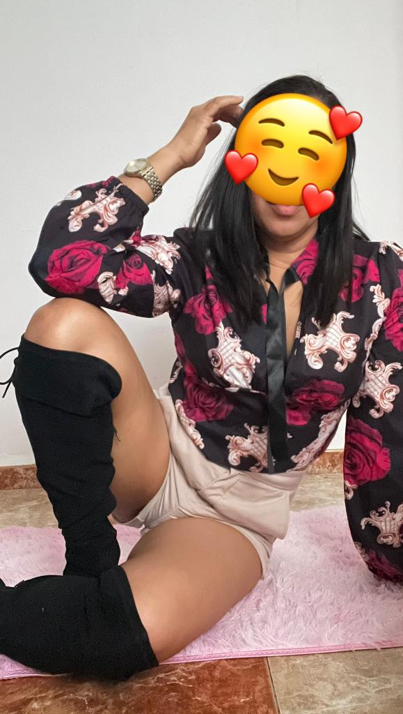 657273156: Chica busca chico en Granada
