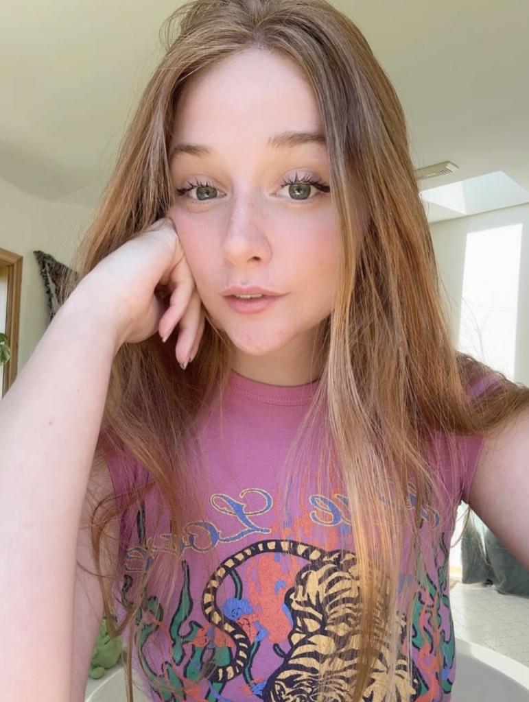 745092440: Chica busca chico en Alicante