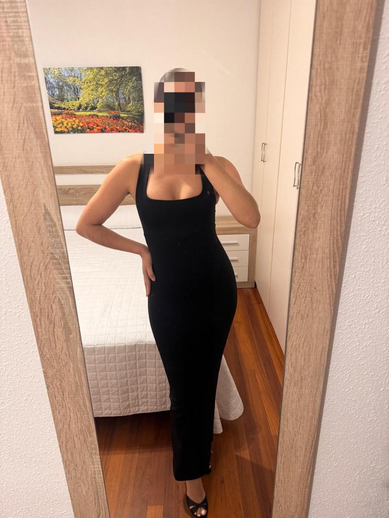 Chica busca chico en Cantabria: 