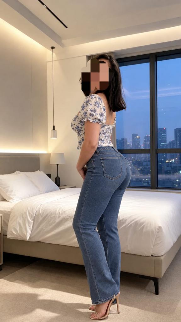 Chica busca chico en Córdoba: 