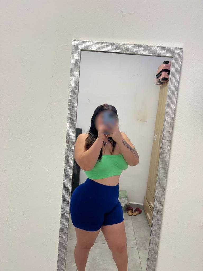 Chica busca chico en Lérida: 