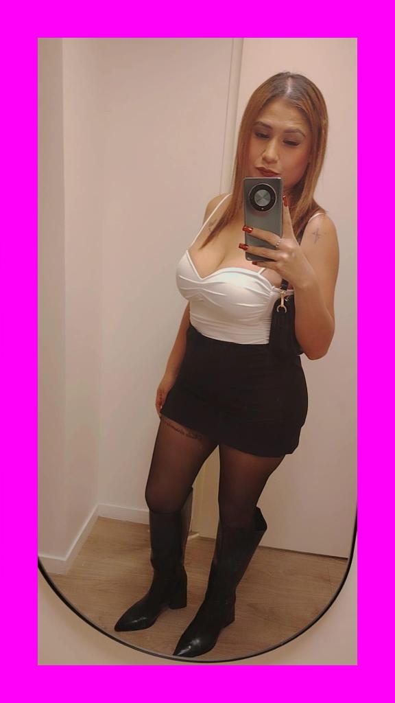 Chica busca chico en Burgos: 