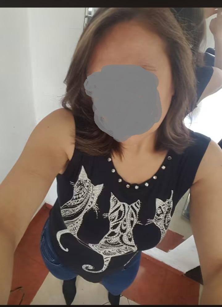 Chica busca chico en Almería: 