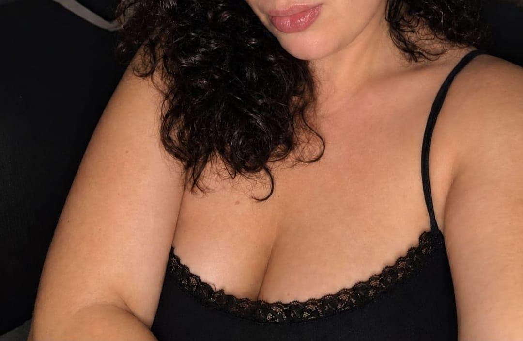 Chica busca chico en Alicante: 