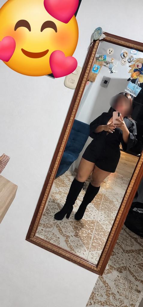 674075270: Chica busca chico en Valladolid