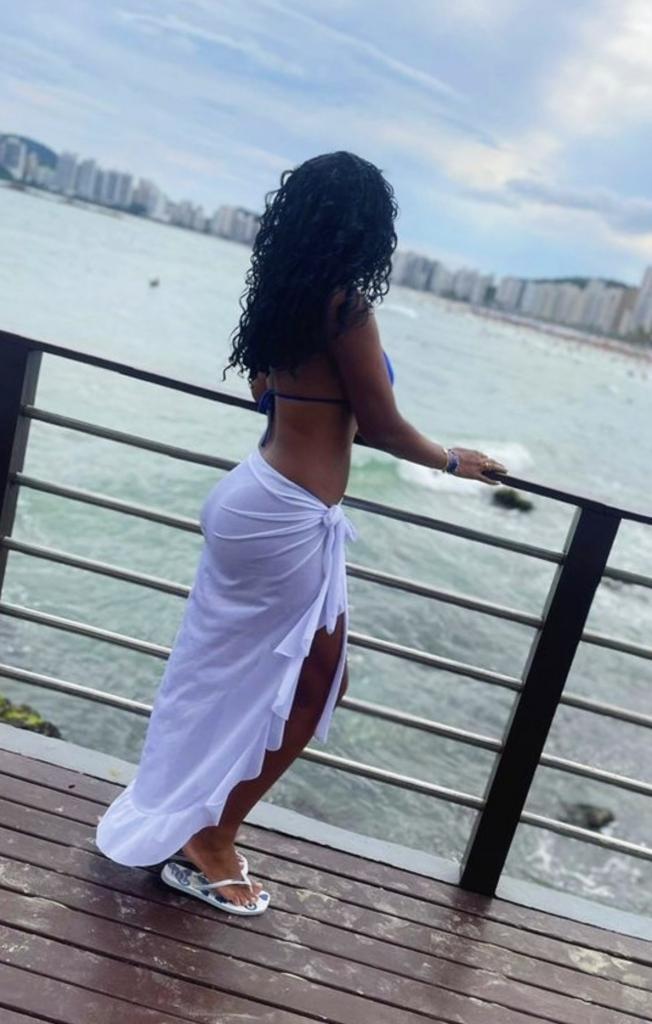 Chica busca chico en Salamanca: 