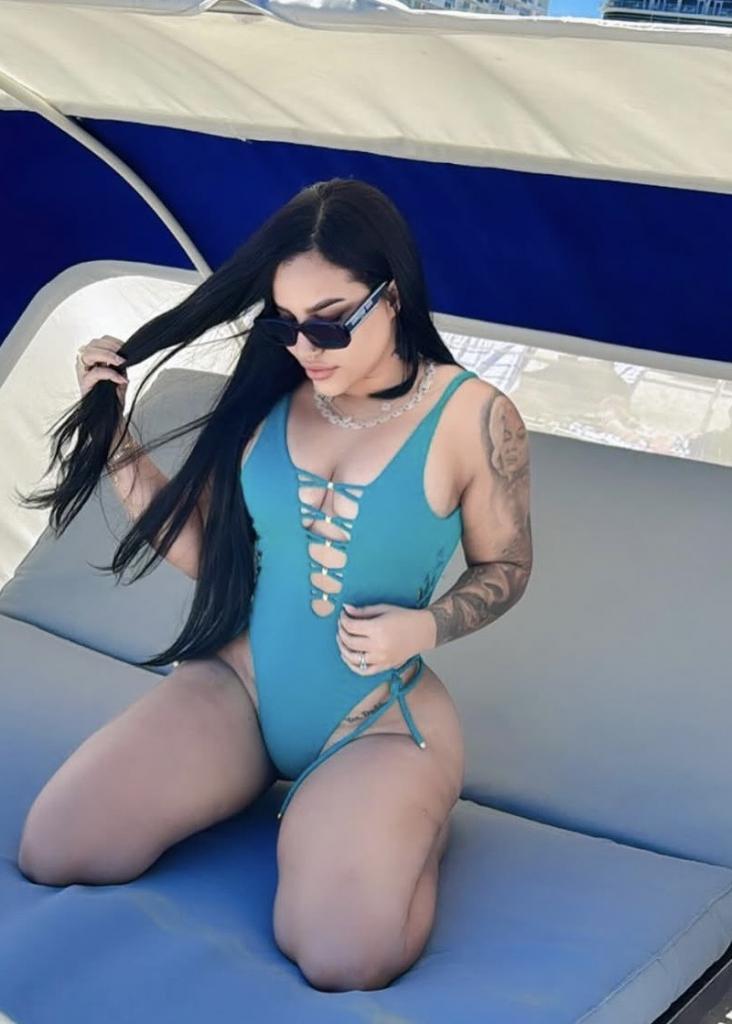 604168214: Chica busca chico en Córdoba