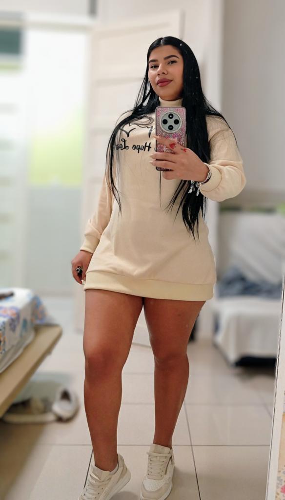 617745552: Chica busca chico en Las Palmas