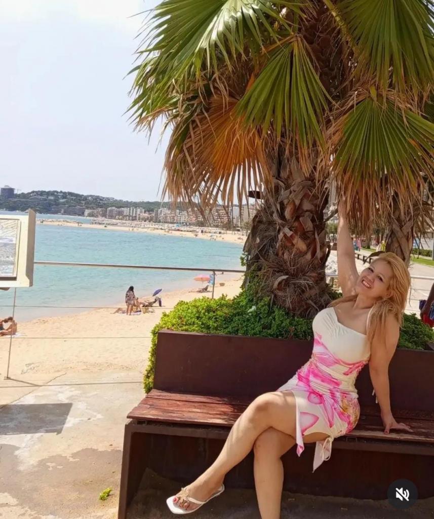 Chica busca chico en Sevilla: 