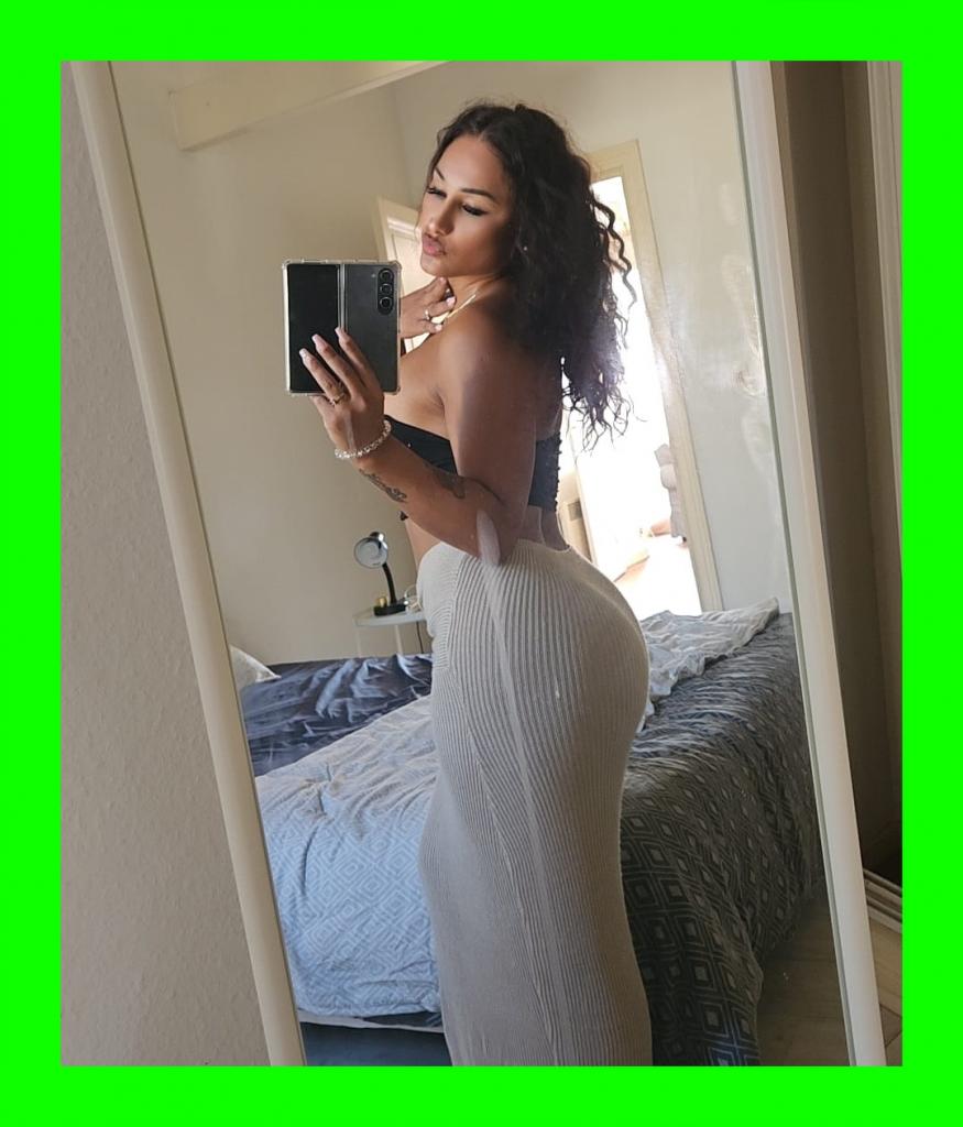 604929491: Transexual en Burgos