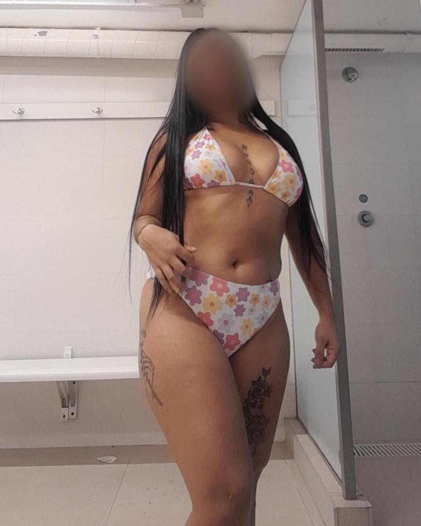 Chica busca chico en Zaragoza: 