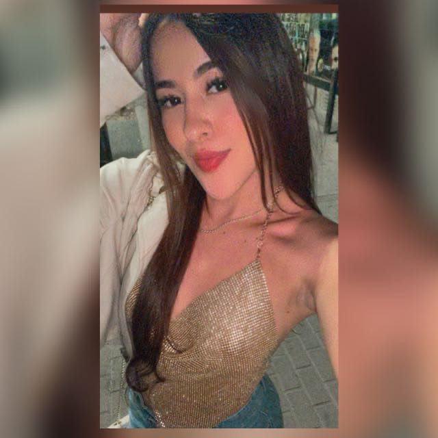 Chica busca chico en Las Palmas: 