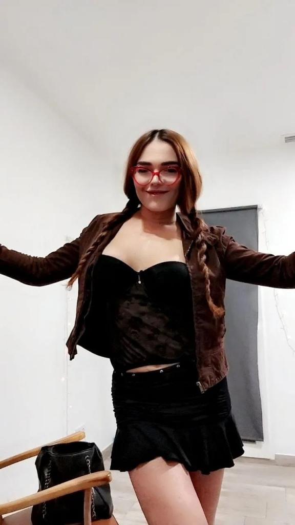 Chica busca chico en Valencia: 