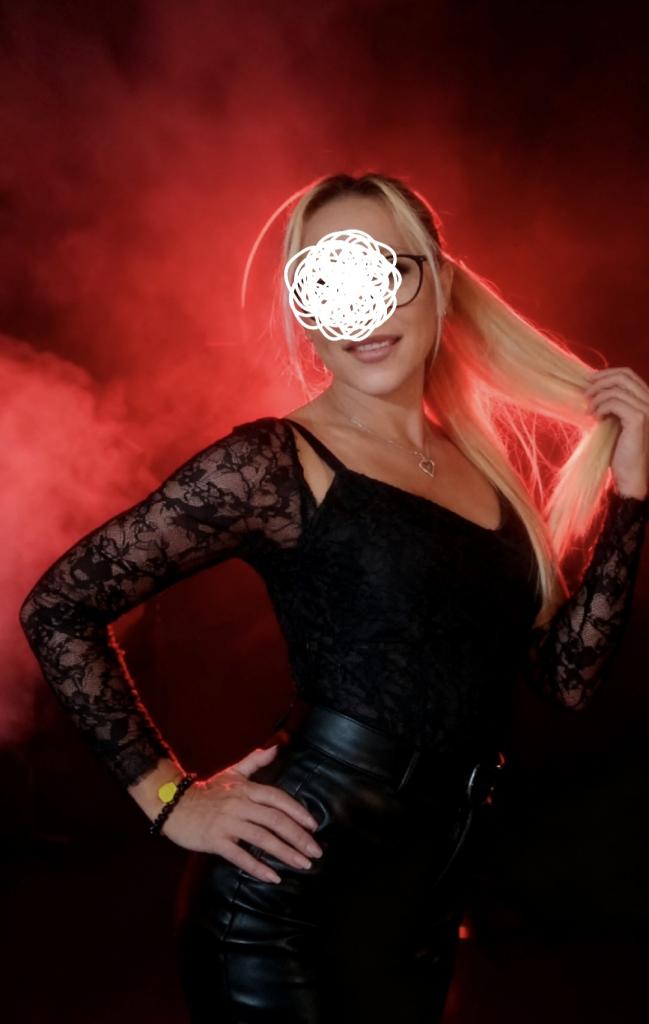Chica busca chico en Tarragona: 