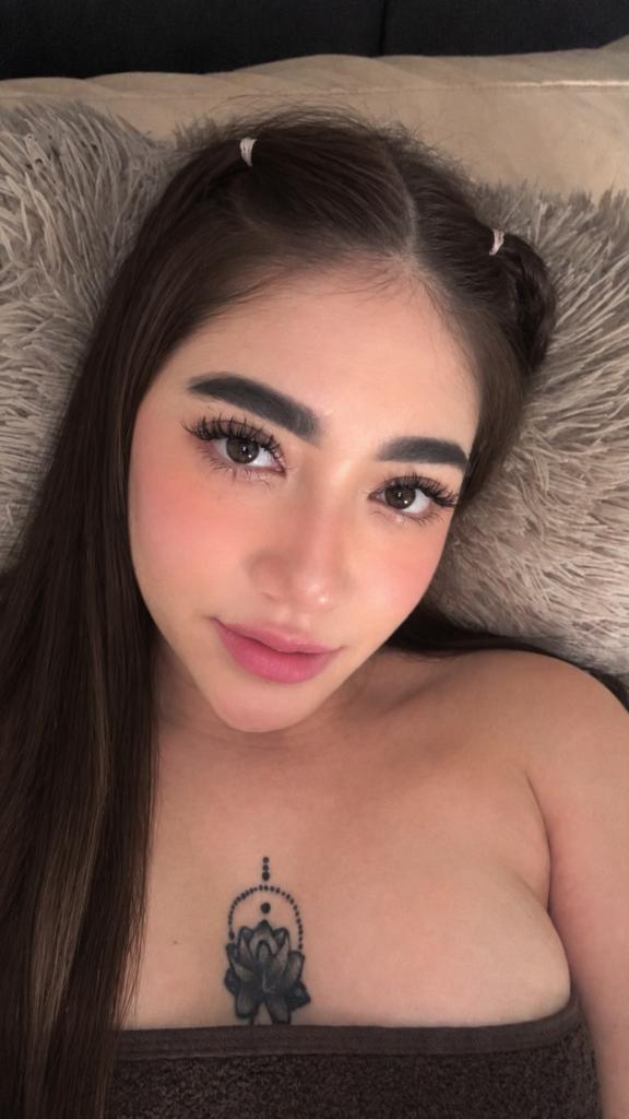 625212250: Chica busca chico en Zaragoza
