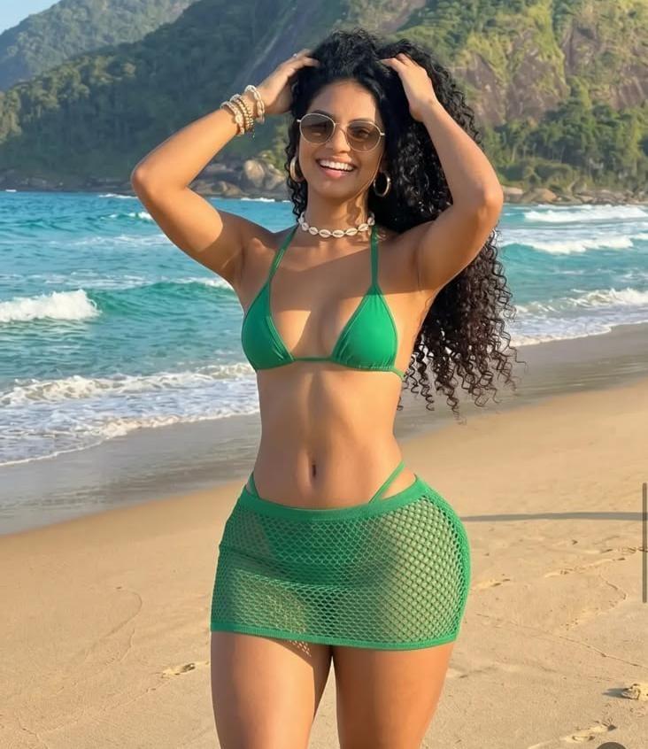 625753169: Chica busca chico en Las Palmas