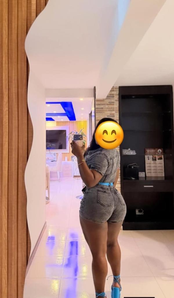 Chica busca chico en Murcia: 