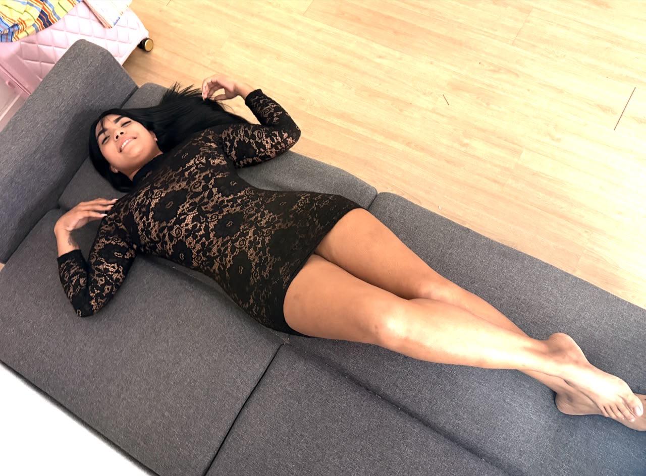 661934272: Chica busca chico en Badajoz