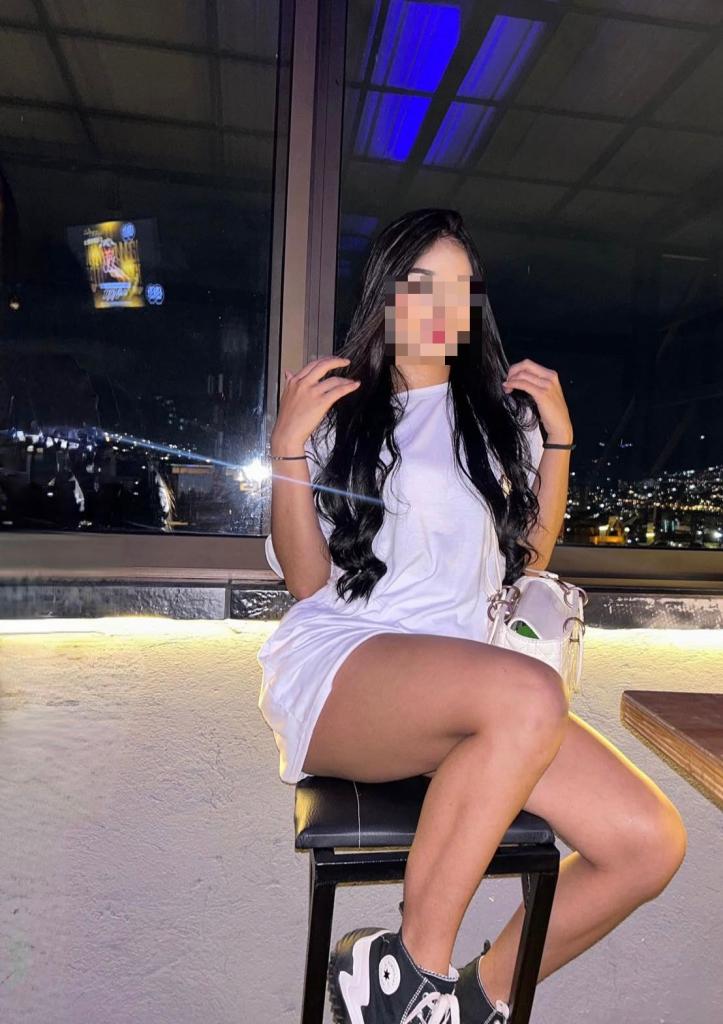 613640069: Chica busca chico en Córdoba