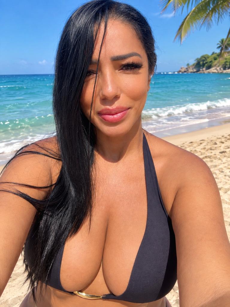 692385780: Chica busca chico en Alicante