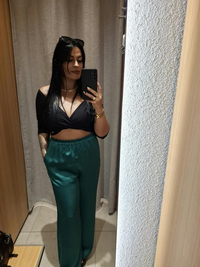 672081797: Chica busca chico en Castellón
