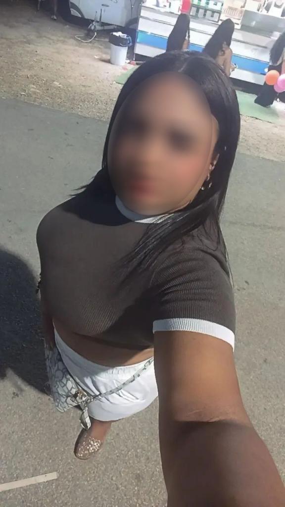 Chica busca chico en Alicante: 