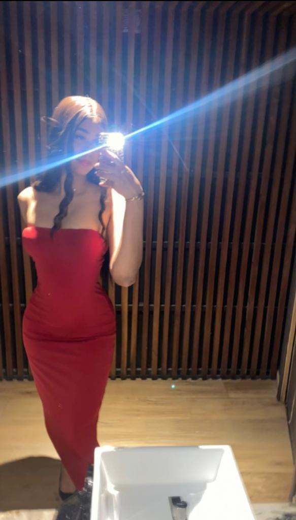 711591962: Chica busca chico en Madrid