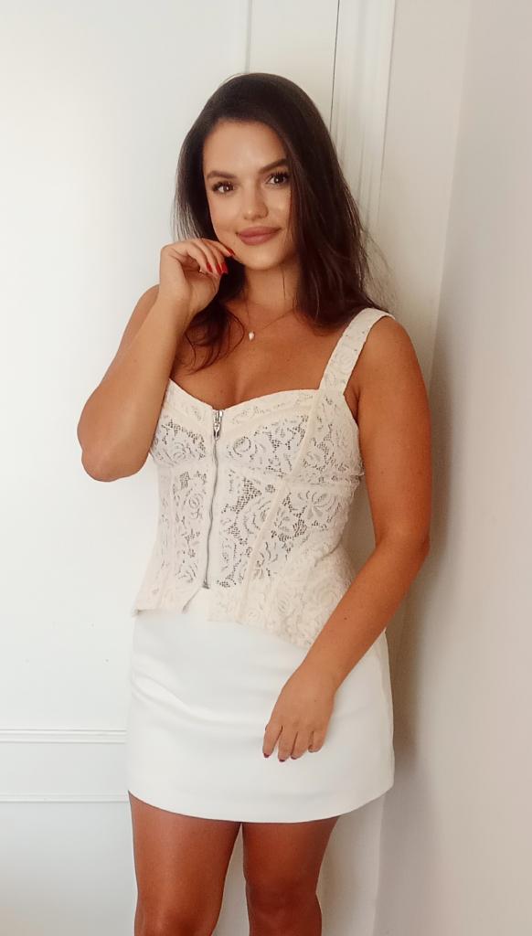 641595532: Chica busca chico en Alicante
