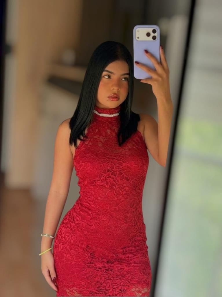 Chica busca chico en Álava: 
