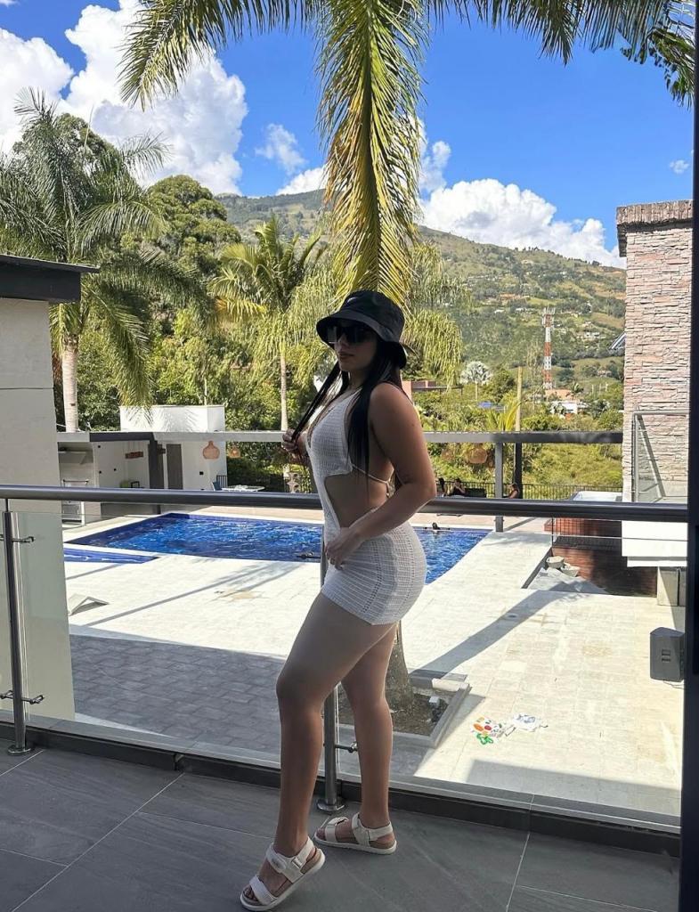 Chica busca chico en Castellón: 
