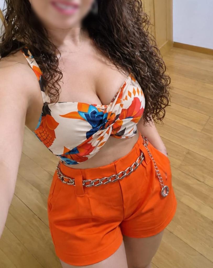 602633723: Chica busca chico en Madrid