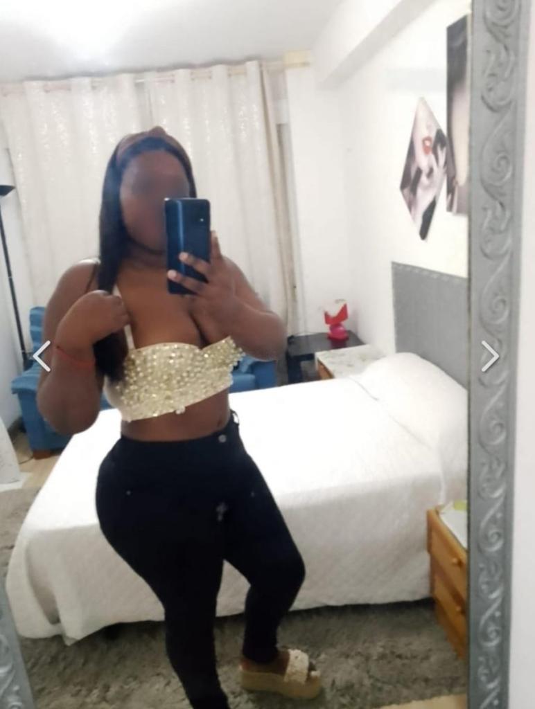 Chica busca chico en Gerona: 