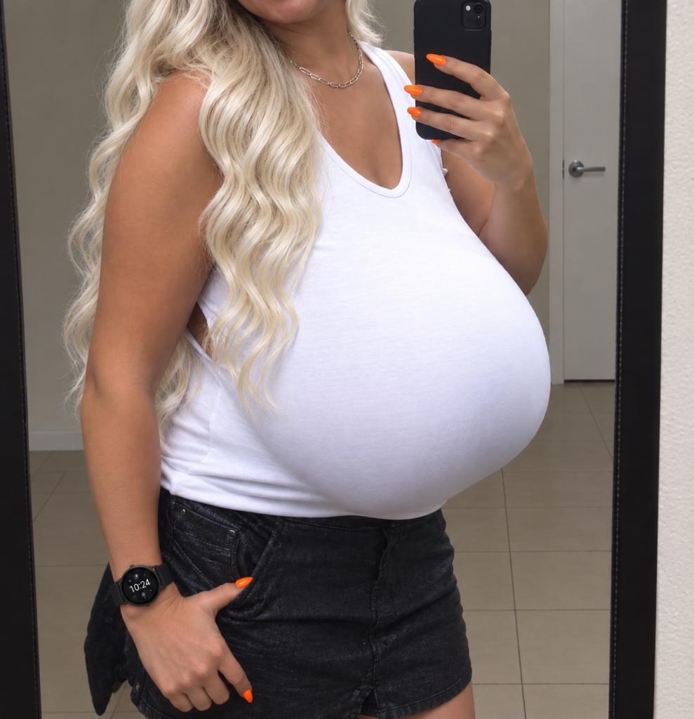 640747499: Chica busca chico en Madrid