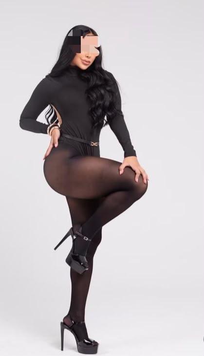 674096988: Chica busca chico en Guipúzcoa