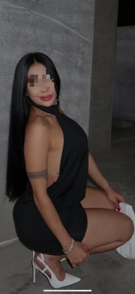 674096988: Chica busca chico en Guipúzcoa