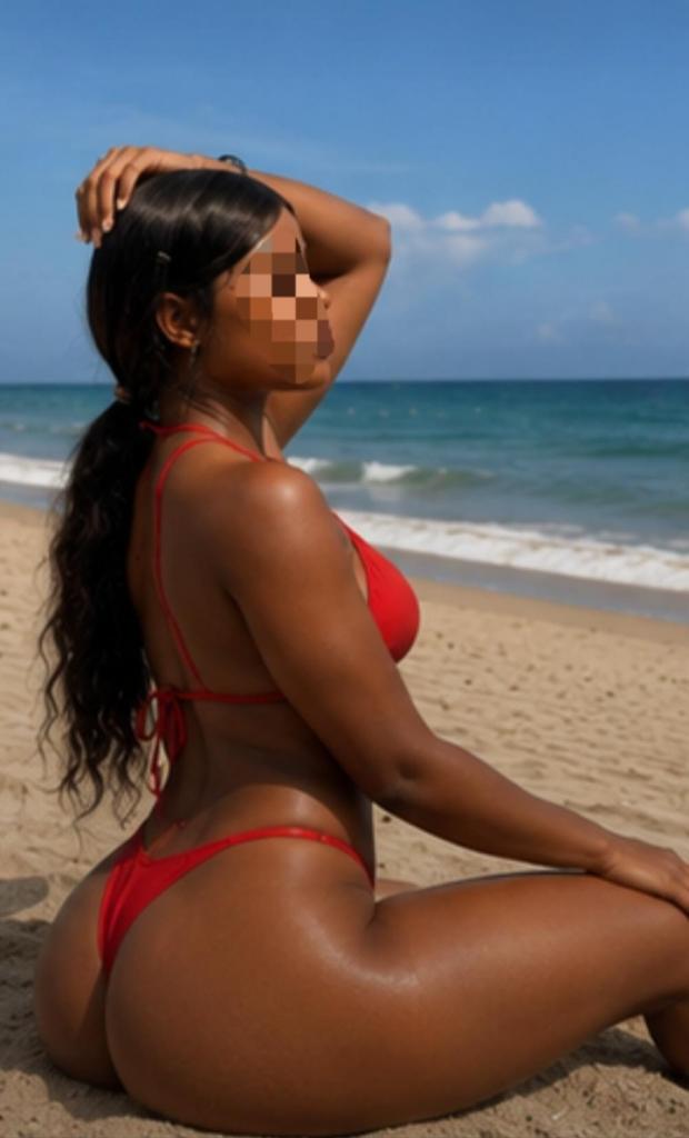 Chica busca chico en Pontevedra: 