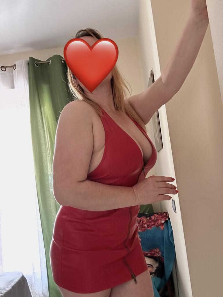 Chica busca chico en Sevilla: 