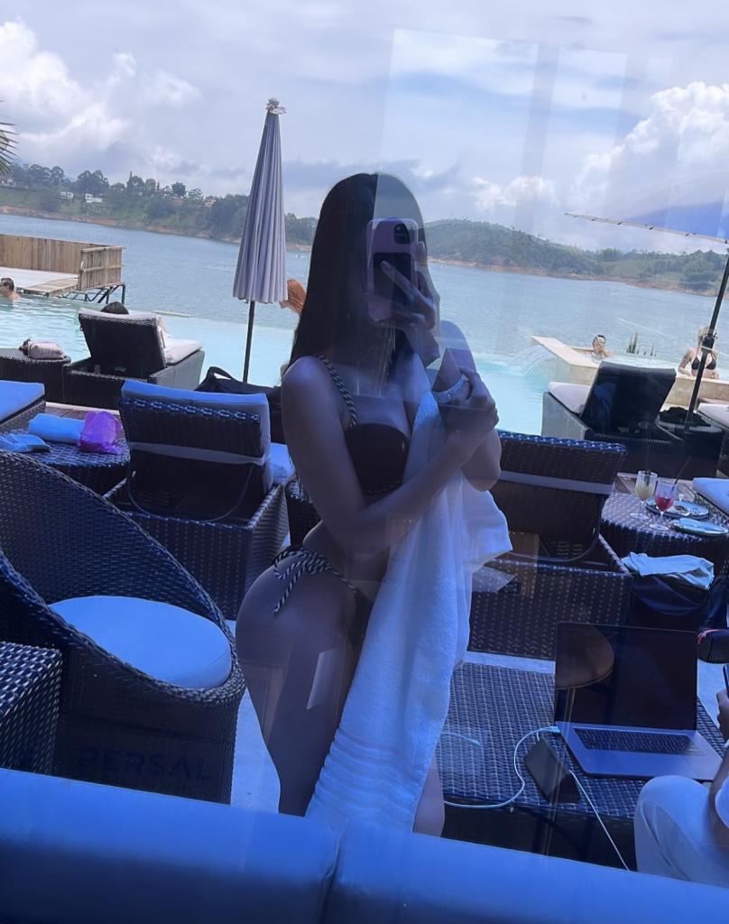Chica busca chico en Álava: 