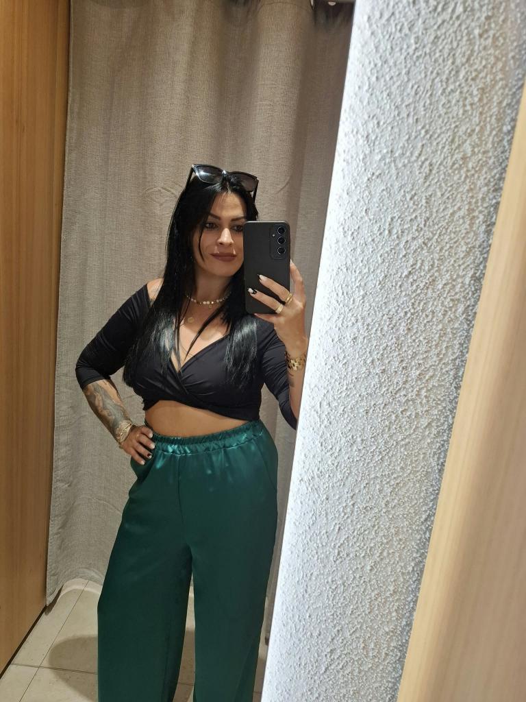 Chica busca chico en Castellón: 
