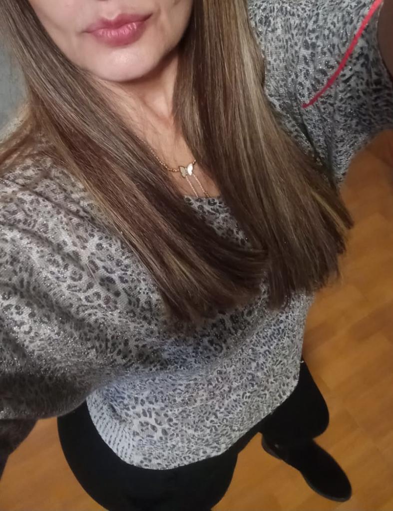 603332101: Chica busca chico en Ciudad Real