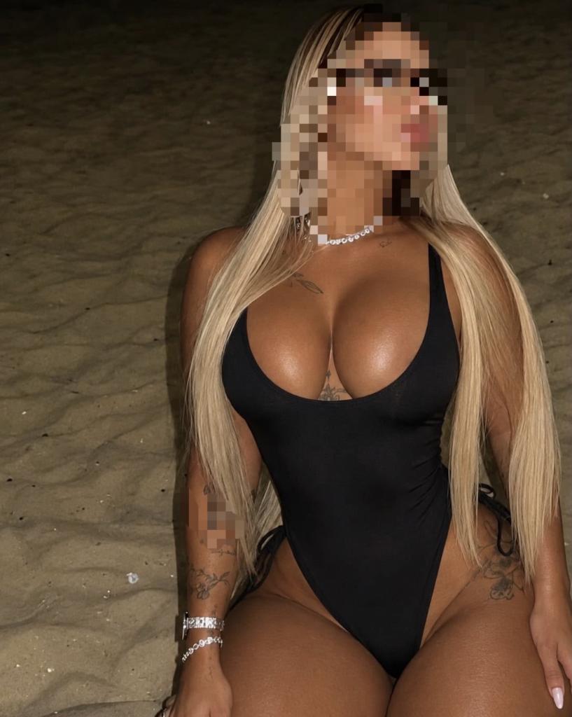 Chica busca chico en Valencia: 